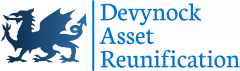 DEVYNOCK.COM